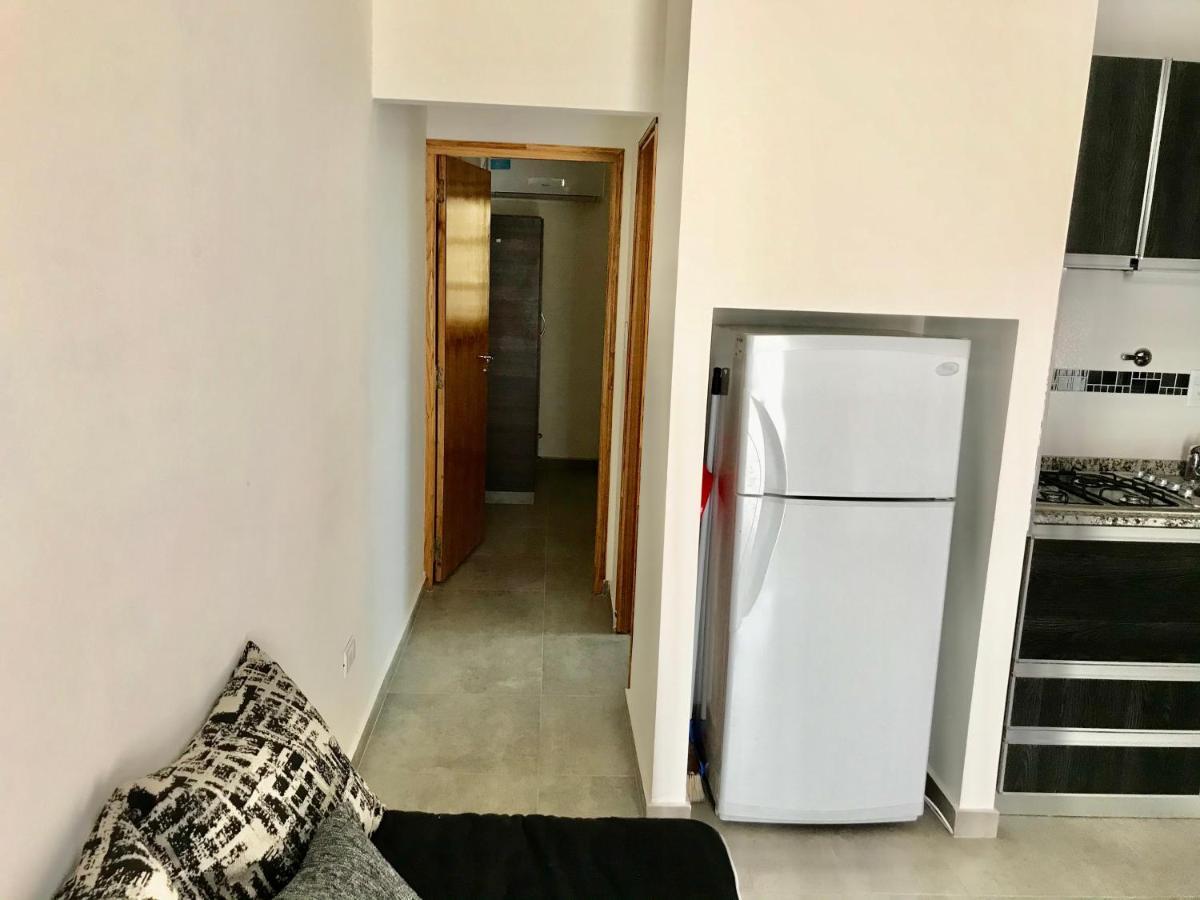 Brisas Del Valle San Rafael Valle Grande  Ngoại thất bức ảnh