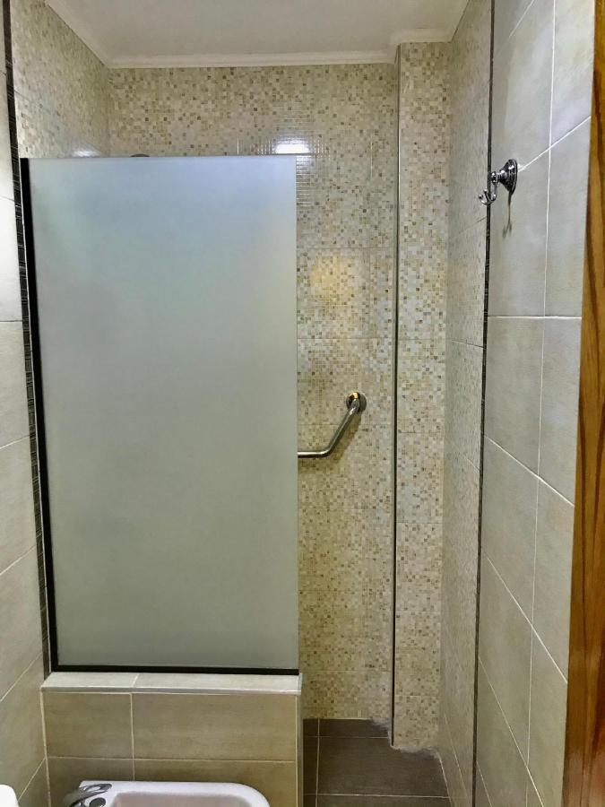 Brisas Del Valle San Rafael Valle Grande  Ngoại thất bức ảnh