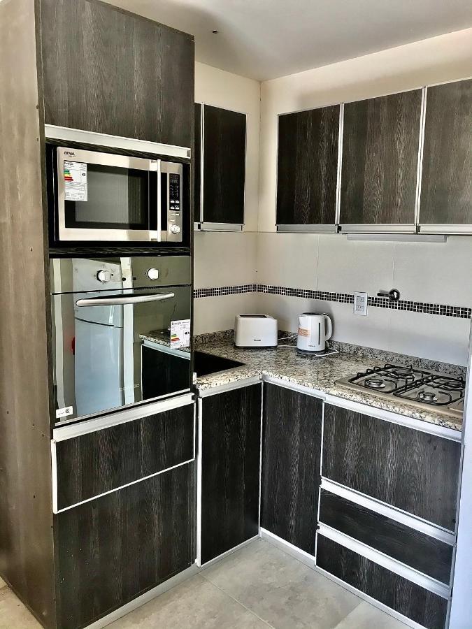 Brisas Del Valle San Rafael Valle Grande  Ngoại thất bức ảnh