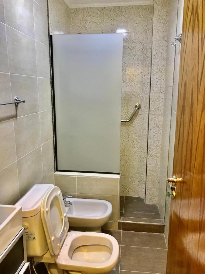 Brisas Del Valle San Rafael Valle Grande  Ngoại thất bức ảnh