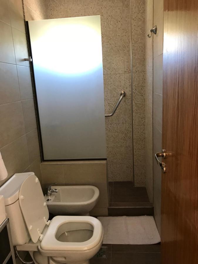 Brisas Del Valle San Rafael Valle Grande  Ngoại thất bức ảnh